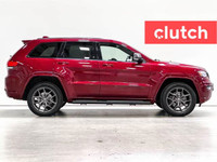 NO ACCIDENTS / CLEAN CARFAX / 1 OWNER / Power Tailgate/Hatch, Auto Dimming Rearview Mirror, Front He... (image 3)