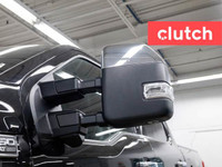 NO ACCIDENTS / CLEAN CARFAX / 1 OWNER / Front Heated Seats, Rear Heated Seats, Driver Seat Memory Sy... (image 8)