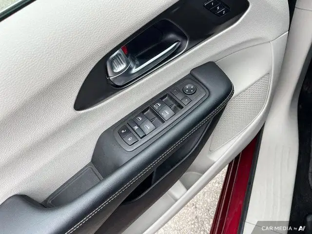 2022 Chrysler Pacifica Hybrid Touring L | Leather | Hybrid in Cars & Trucks in Guelph - Image 24