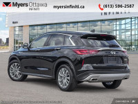 Heated Seats, Heated Steering Wheel, Power Liftgate, Wireless Charging Pad, Wi-Fi Hotspot! Innovativ... (image 3)