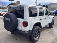 COME SEE WHY PEOPLE BUY FROM MILTON CHRYSLER TODAY!! USED VEHICLES @ MILTONCHRYSLER.COM CREDIT ISSUE... (image 4)