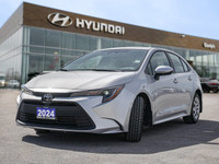 *Heated Seats, Apple CarPlay, Android Auto, Adaptive Cruise Control, Lane Keep Assist! * A legend ma... (image 2)