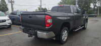 2016TOYOTATUNDRA SR 4.6L V8 Certification included. HST and Licensing Extra FINANCING AVAILABLE Appl... (image 5)