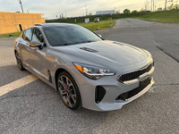 ****GT 2 ***** SUNROOF **** 360 CAMERA *** PUSH BUTTON START *** *SAFETY CERTIFICATION INCLUDED IN T... (image 4)