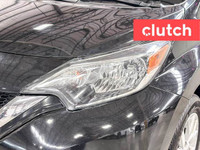 NO ACCIDENTS / CLEAN CARFAX / Auxiliary Audio Input, Bluetooth Music, Touchscreen Display and more!... (image 7)