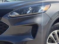 JUST ARRIVED This vehicle is either in transit or freshly traded. It will undergo a full inspection,... (image 7)