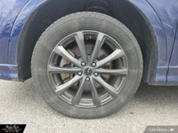 Engine: 4 Cylinder Engine 2.0L L/100Km City: 11.4 L/100Km Hwy: 8.3 Safety Equipment Electronic Stabi... (image 5)