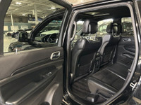 **MONTH-END SPECIAL!** FEATURING : V6 POWERED, 4X4, SUNROOF, OFFROAD PAGES, OFFROAD DISPLAYS, ECO MO... (image 7)