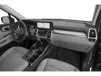 Engine: 4 Cylinder Engine 1.6L L/100Km City: 6.7 L/100Km Hwy: 7.1 Safety Equipment Highway Driving A... (image 6)