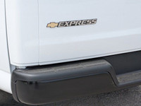 *Find your next vehicle at Georgian Chevrolet Buick GMC in Barrie, ON — one of the largest GM dealer... (image 9)