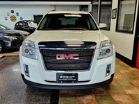 All vehicles come with a full vehicle History Report, ask to see it! 2015 GMC Terrain SLENo Accident... (image 2)