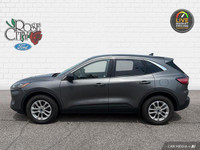 - ACCIDENT FREE - HEATED CLOTH SEATS - LANE KEEPING SYSTEM - BLIS w/ CROSS-TRAFFIC - PRE-COLLISION A... (image 2)