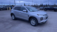 All Wheel Drive. Cloth Interior. Touchscreen. Bluetooth. Rear View Backup Camera. Heated Front Seats... (image 1)