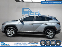 Bienvenue chez Paul Albert Chevrolet Buick GMC, l’un des plus importants concessionnaires Chevrolet,... (image 4)
