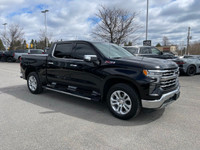 1 OWNER | ACCIDENT FREE | 360 CAM | BOSE SOUND SYSTEM | HEATED/COOLED SEATS | WIRELESS CHARGING | HE... (image 7)