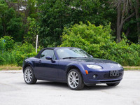 - Low KM - Leather - Great Condition - Bose - Disc Player - Heated Seats - *Find your next used vehi... (image 2)