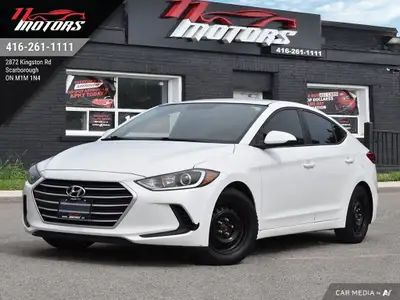 JUST IN! PRICED TO SELL - CLEAN CARFAX NO ACCIDENTS GREAT SHAPE! HEATED SEATS | AIR CONDITIONING | P...