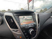 FINANCING OPTIONS AVAILABLE! We provide financing for all types of credit: Good Credit, Bad Credit,... (image 5)
