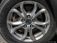 Come visit our London Kia team, you can find us at 1135 Wharncliffe Rd S, London, ON N6L 1J9, or cal... (image 8)