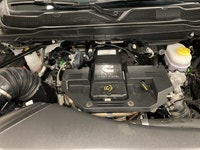 Check out this vehicle's pictures, features, options and specs, and let us know if you have any ques... (image 5)