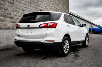 Aluminum Wheels, Apple CarPlay, Android Auto, Remote Start, Heated Seats! 6 LOCATIONS KINGSTON - (61... (image 2)