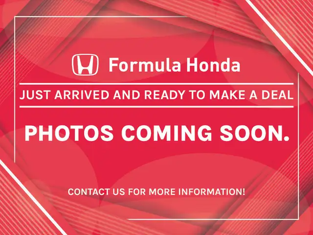 2026 Honda CR-V SPORT in Cars & Trucks in City of Toronto - Image 5
