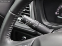 WAS: $29498 NOW: $28498 plus taxes and licensing fees2020 Honda HR-V Touring – Fully Loaded | Low KM... (image 8)