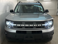 FINANCE & SAVE $899: $30,495..........CASH PRICE: $31,394..........ALL VEHICLES COME CERTIFIED WITH... (image 2)