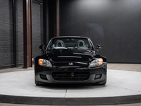 The team at Sherwood Motorcars would like to welcome you to our dealership based in Sherwood Park, w... (image 3)