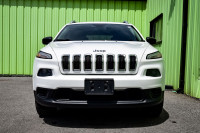 Bluetooth, Air Conditioning, Power Windows, Cruise Control! 6 LOCATIONS KINGSTON - (613) 384-5638 |... (image 3)