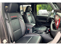 COME SEE WHY ''NOBODY BEATS A DEAL FROM PEEL!'' Your Source for ALL make and models used cars and tr... (image 6)