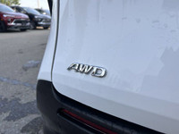 Capital Chevrolet Buick GMC Recent Arrival! Ask for the Internet Department for more information or... (image 6)