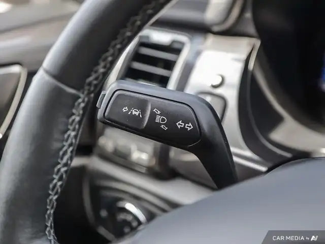 2019 Ford Ranger Lariat TRAILER TOW PACKAGE | RUNNING BOARDS... in Cars & Trucks in London - Image 17