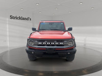 **Strickland's is home of the Hassle-Free car shopping experience. We make car buying fun, find your... (image 2)