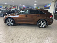 Daytime Running Lights,Power Driver Seat,Variable Speed Intermittent Wipers,Rear Spoiler,Tires - Fro... (image 6)
