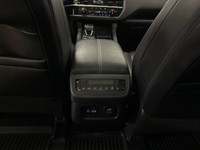 ALL VEHICLES COME CERTIFIED WITH A 90 POINT INSPECTION. Engine: V6 Cylinder Engine 3.5L L/100Km City... (image 7)