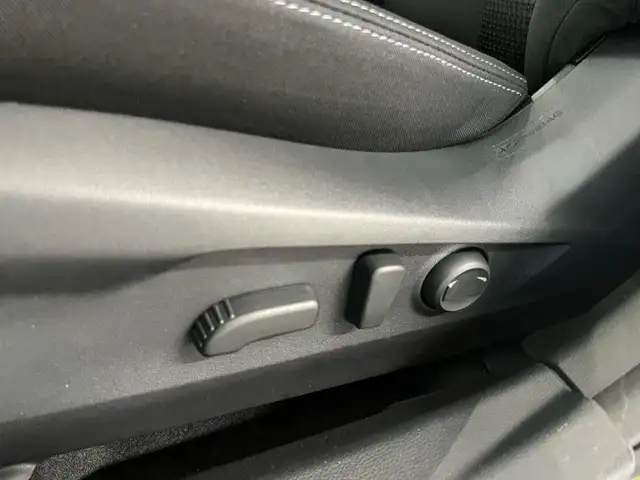 2025 Subaru Outback Touring - Sunroof - Heated Seats in Cars & Trucks in Edmonton - Image 27