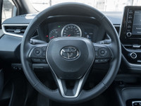 Engine: 2.0L 4-Cylinder 16V DOHC L/100Km City: 7.6 L/100Km Hwy: 5.8 Safety Equipment Electronic Stab... (image 7)