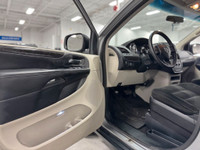 See Dealer Website for Details. (image 8)