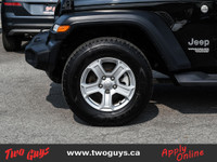 See Dealer Website for Details. Engine: 6 Cylinder Engine (image 4)