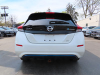 SV PKG - 100% CANADIAN VEHICLE Visit Our Website @ EliteLuxuryMotors.ca ____________________________... (image 9)
