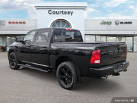 Recent Arrival! 8.4 Touchscreen, Block heater, Class IV Hitch Receiver, Fully automatic headlights,... (image 3)
