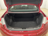 Looking for a reliable and stylish sedan? Check out this eye-catching, RED 2016 Chevrolet Cruze LT,... (image 5)