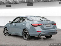 Come visit our Grande Prairie Nissan team, you can find us at 10314 116th Avenue Grande Prairie, AB... (image 3)