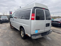 TIGER AUTO SALES LTD - Quality Pre-Owned Car Dealership - Located at 2275 Dundas St., London, Ontari... (image 2)