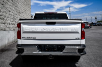 Leather Seats, Advanced Trailering Assist, Heated Seats, Remote Start, Aluminum Wheels! 6 LOCATIONS... (image 4)