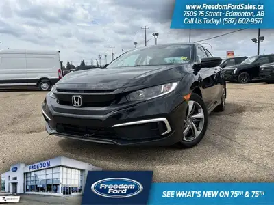 Recent Arrival! Cloth, 8 Speakers, Air Conditioning, AM/FM radio, Apple CarPlay/Android Auto, Automa...