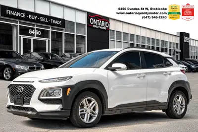 HYUNDAI inspection can be arranged upon request! Highlighted Vehicle Features: BACKUP CAMERA , AC, C...