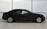 Traction intégrale Audi quattro / Groupe assistance a la conduite / Apple Carplay + Android Auto / S... (image 4)