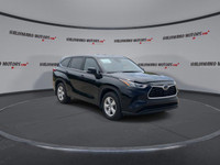 Engine: Turbo Gas 4cyl 2.4L L/100Km City: 11.0 L/100Km Hwy: 8.4 Safety Equipment Electronic Stabilit... (image 1)